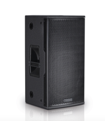 dB Technologies VIO-X 12 2 Yollu 12'' Aktif Hoparlör