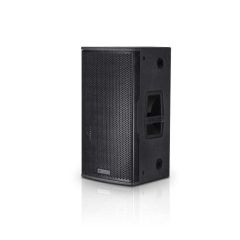 dB Technologies VIO-X 12 2 Yollu 12'' Aktif Hoparlör