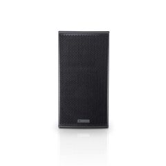 dB Technologies VIO-X 12 2 Yollu 12'' Aktif Hoparlör