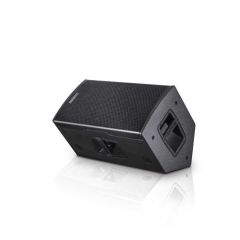 dB Technologies VIO-X 12 2 Yollu 12'' Aktif Hoparlör