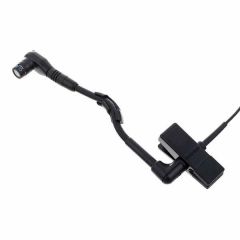 Shure Beta 98H/C Kardioid Condenser Enstrüman  Mikrofonu