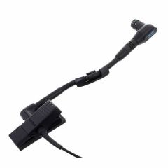 Shure Beta 98H/C Kardioid Condenser Enstrüman  Mikrofonu
