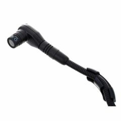 Shure Beta 98H/C Kardioid Condenser Enstrüman  Mikrofonu