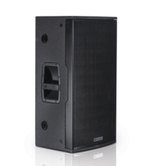 dB Technolgies VIO-X 15 2 Yollu 15'' Aktif Hoparlör