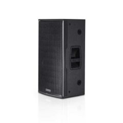 dB Technolgies VIO-X 15 2 Yollu 15'' Aktif Hoparlör