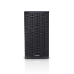 dB Technolgies VIO-X 15 2 Yollu 15'' Aktif Hoparlör