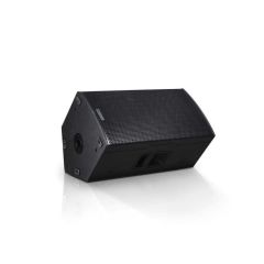 dB Technolgies VIO-X 15 2 Yollu 15'' Aktif Hoparlör