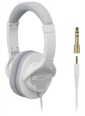 Roland RH-A7 WH Beyaz Monitör Kulaklık