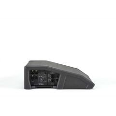 dB Technologies VIO-W10 2 Yollu Aktif Wedge Monitör