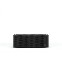 dB Technologies VIO-W10 2 Yollu Aktif Wedge Monitör