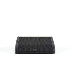 dB Technologies VIO-W10 2 Yollu Aktif Wedge Monitör