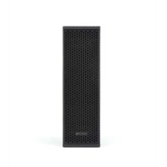 dB Technologies VIO-X205-60 2 Yollu Aktif Kule Kabin