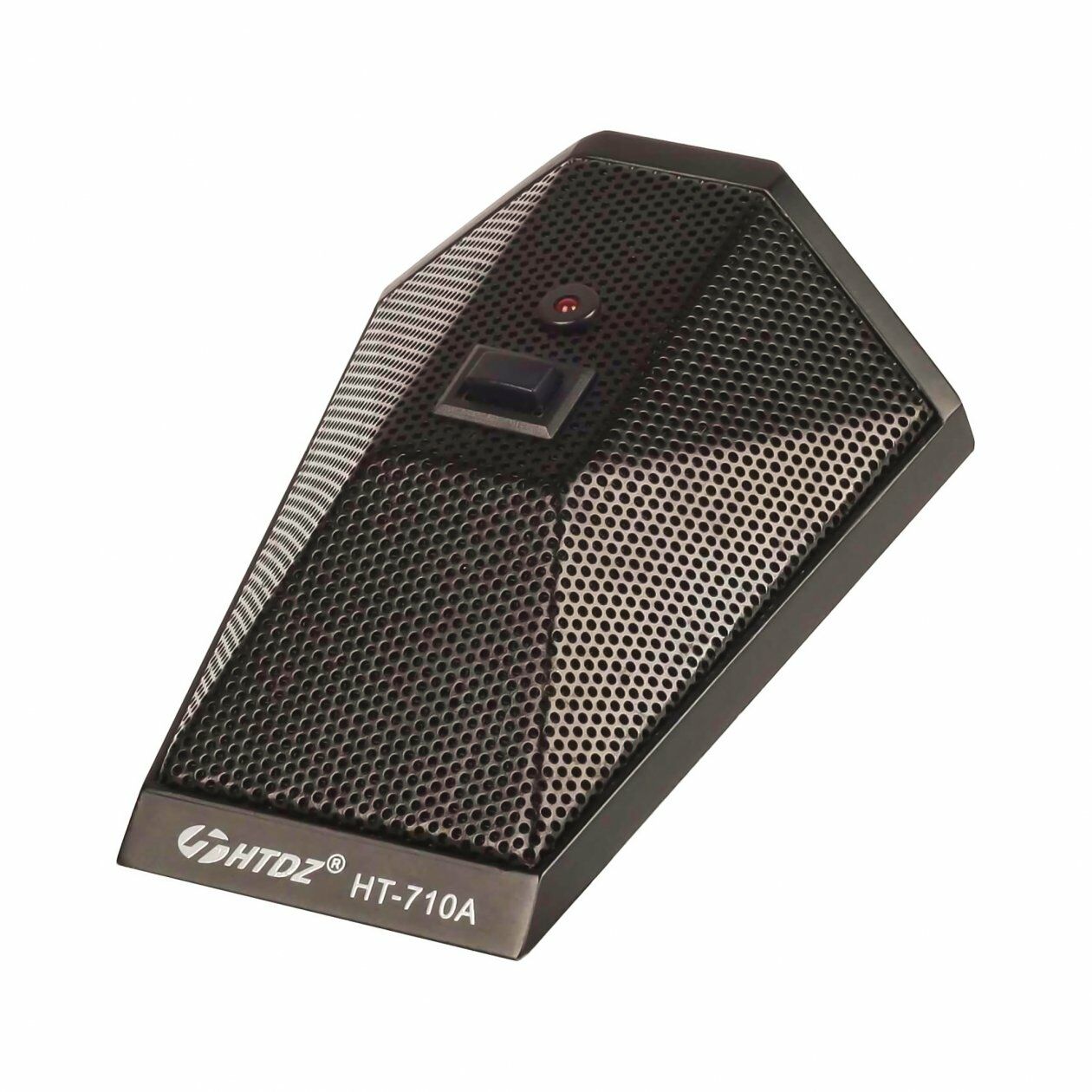 HTDZ HT-710A Condenser Boundary Microphone - Switchli