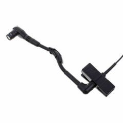 Shure WB98H/C Enstrüman Mikrofonu