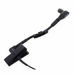 Shure WB98H/C Enstrüman Mikrofonu