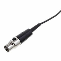 Shure WB98H/C Enstrüman Mikrofonu