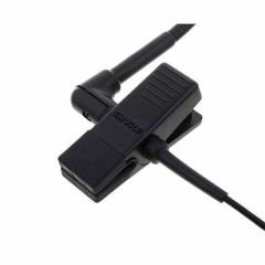 Shure WB98H/C Enstrüman Mikrofonu