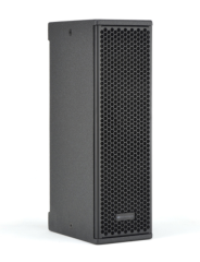 dB Technologies VIO-X205-100 2 Yollu Aktif Kule Kabin