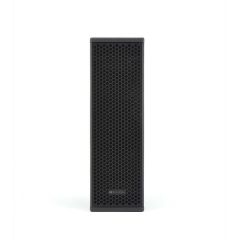 dB Technologies VIO-X205-100 2 Yollu Aktif Kule Kabin