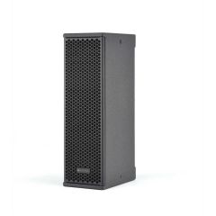 dB Technologies VIO-X205-100 2 Yollu Aktif Kule Kabin