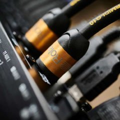 Roland RMIDI-G10 3 Metre MIDI Kablosu