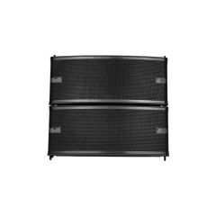 dB Technologies DVA-M2M/DVA-M2S 2 Yollu Aktif Line Array