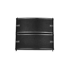 dB Technologies DVA-M2M/DVA-M2S 2 Yollu Aktif Line Array