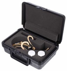 Shure WBH53T Vokal Kafa Mikrofonu