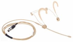 Shure WBH53T Vokal Kafa Mikrofonu