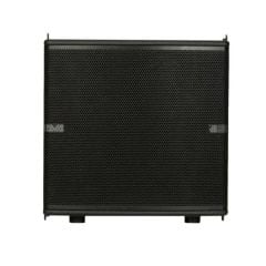 dB Technologies DVA-MS12 / 12'' Aktif Subbass