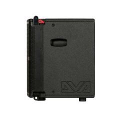 dB Technologies DVA-MS12 / 12'' Aktif Subbass