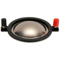 B&C Speakers MMD6108 - MMD61016 (DE610, DE602 için)