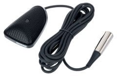 Shure CVB-B/C Condenser Masa Tipi Mikrofon