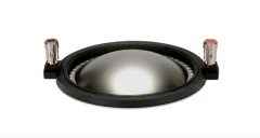 B&C Speakers MMD620TN8M - MMD620TN16M (DE620TNiçin)