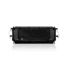 dB Technologies DVA-K5 3 Yollu Aktif Line Array