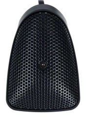 Shure CVB-B/O Condenser Masa Tipi Mikrofon