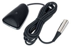 Shure CVB-B/O Condenser Masa Tipi Mikrofon