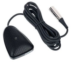 Shure CVB-B/O Condenser Masa Tipi Mikrofon