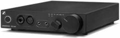 Sennheiser HDV 820 High-End Kulaklık Amfisi