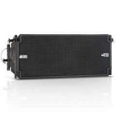 dB Technologies DVA-T8 Aktif Line Array