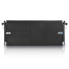 dB Technologies DVA-T8 Aktif Line Array