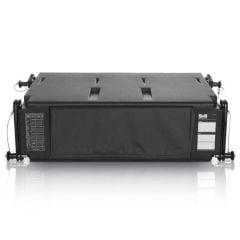 dB Technologies DVA-T8 Aktif Line Array