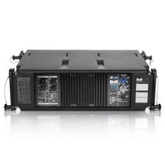 dB Technologies DVA-T8 Aktif Line Array