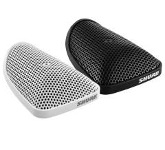 Shure CVB-W/C Condenser Masa Tipi Mikrofon