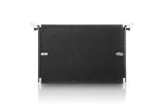 dB Technologies DVA-T12 / 12'' Aktif Line Array