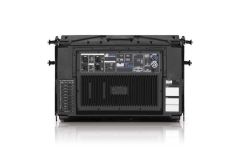 dB Technologies DVA-T12 / 12'' Aktif Line Array