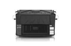 dB Technologies DVA-T12 / 12'' Aktif Line Array