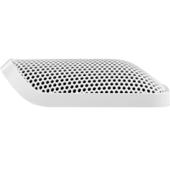 Shure CVB-W/O  Condenser Masa Tipi Mikrofon