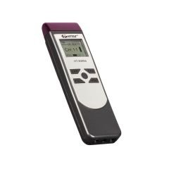 HTDZ HT-6360 D 6 Dil Kapasiteli Simultane AlıcI