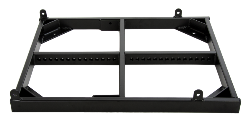 dB Technologies DRK-10 Flybar